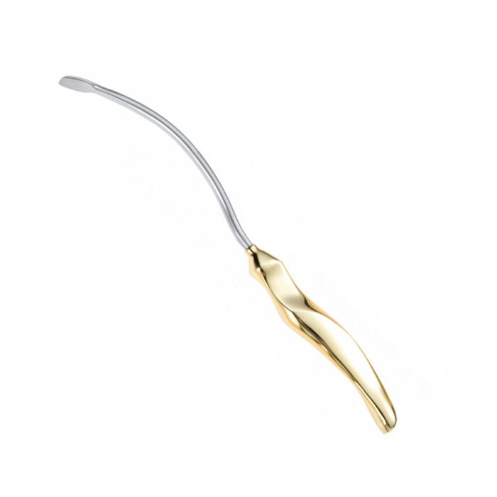 Ramirez Type Endoscopic Forehead 26.5cm - Image 2