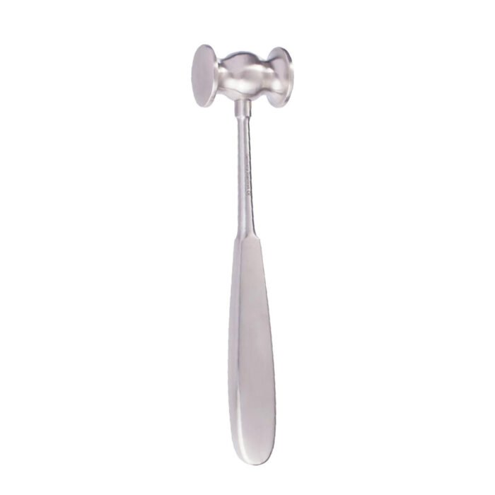 Lucae Bone Mallet - Image 3