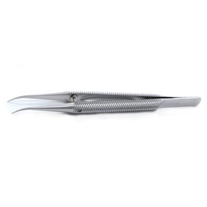 Ogawa Tying Forceps