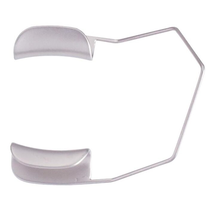 Barraquer Wire Eye Speculum