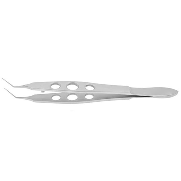 Utrata Capsulorhexis Forceps