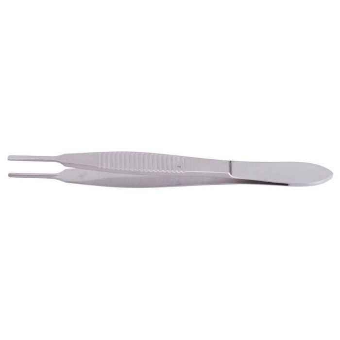 Alabama University Utility Forceps