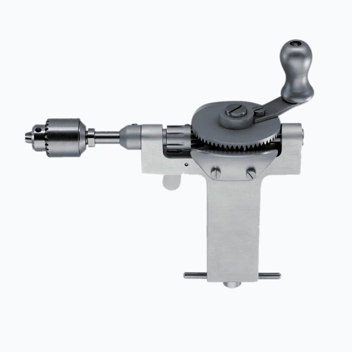Orthopedic Drill