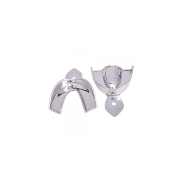 Impression Tray Set