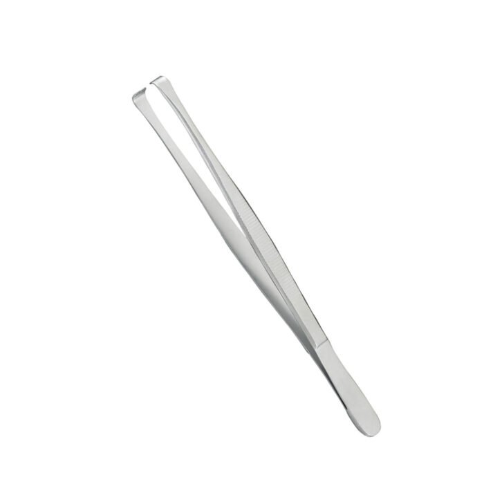 Martin Tissue Forceps - Image 3