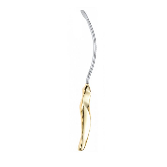 Ramirez Type Endoscopic Forehead 26.5cm - Image 3