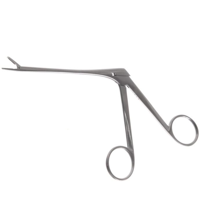Love Gruenwald Forceps