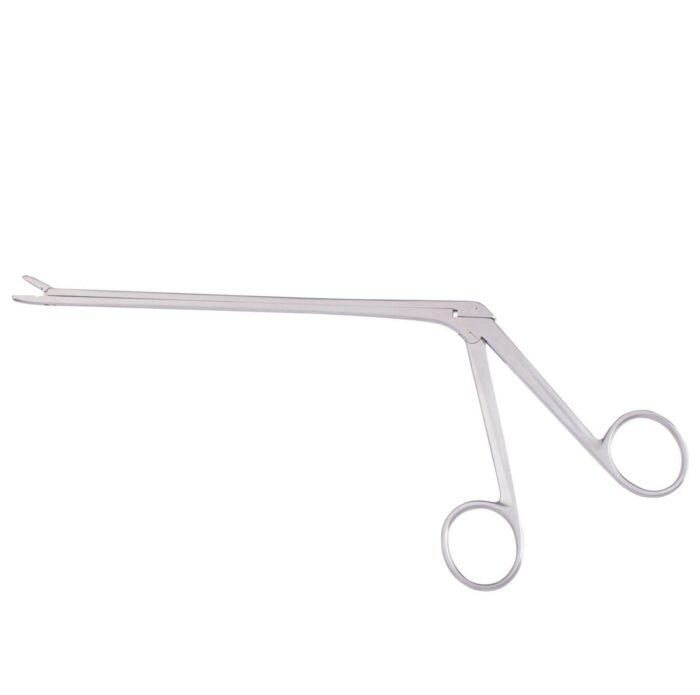 Love Gruenwald Pituitary Rongeur Forceps