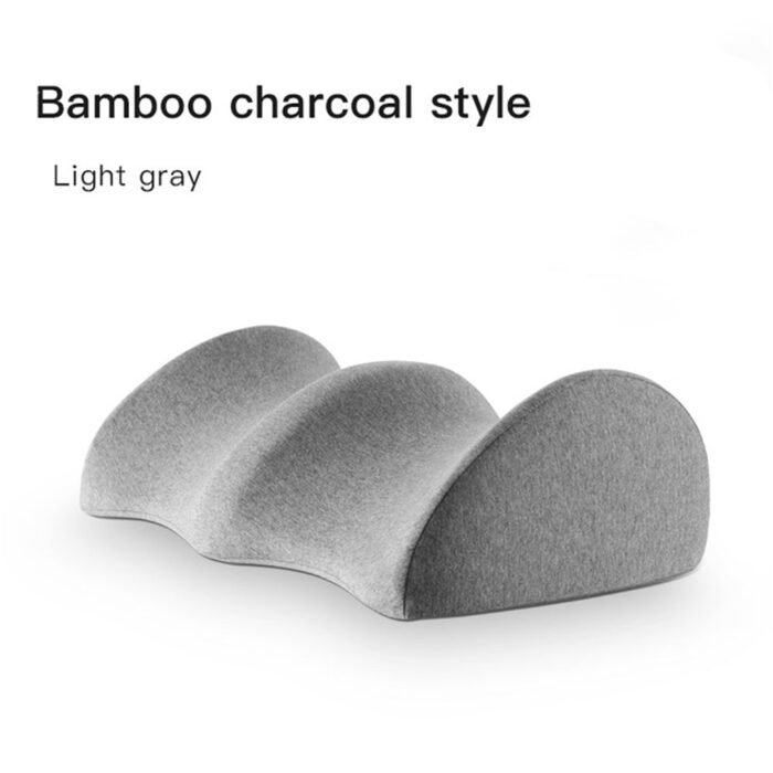 Knee Pillow for Back Pain - Image 2