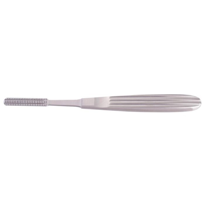 Maltz Anderson Nasal Rasp