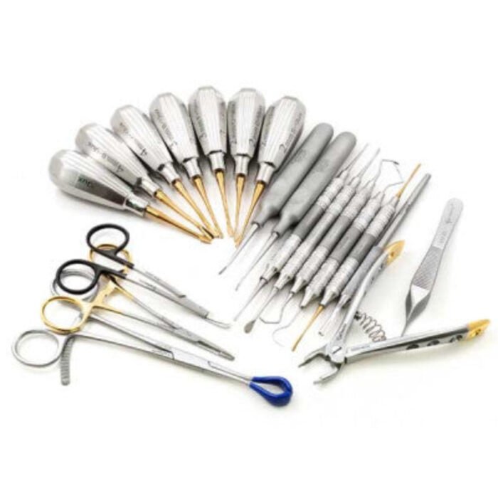 GV Dental Kits - Image 2