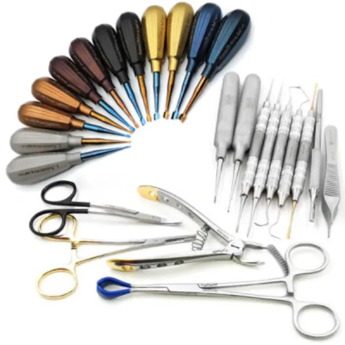 GV Dental Kits - Image 3
