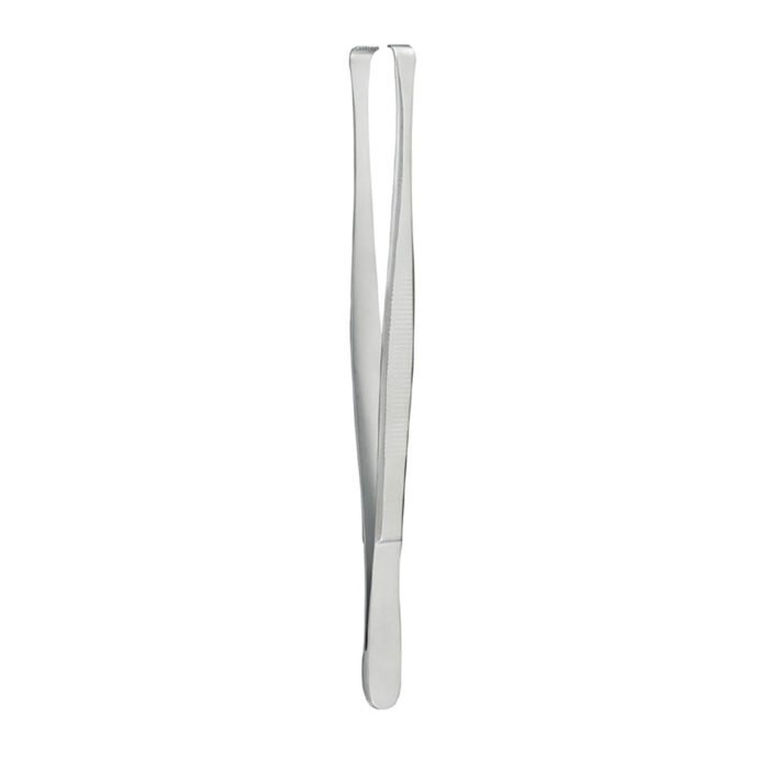 Martin Tissue Forceps - Image 2