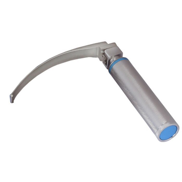 Macintosh Laryngoscope Set - Image 2