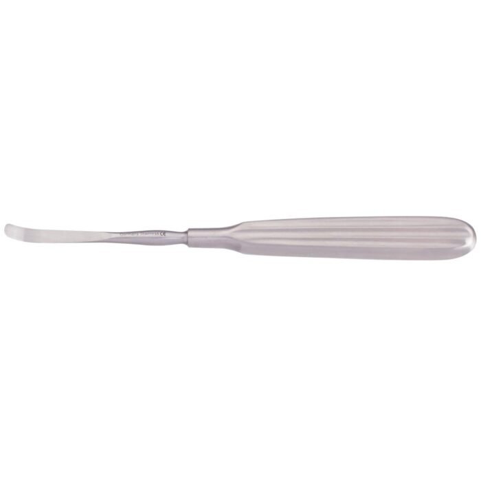 Love Adson Periosteal Elevator 164mm