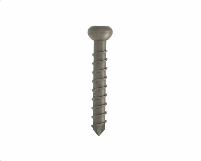 âˆ…6.4mm Cannulated Anti-rotation Screw for Gamm-a Nails Anti-rotation