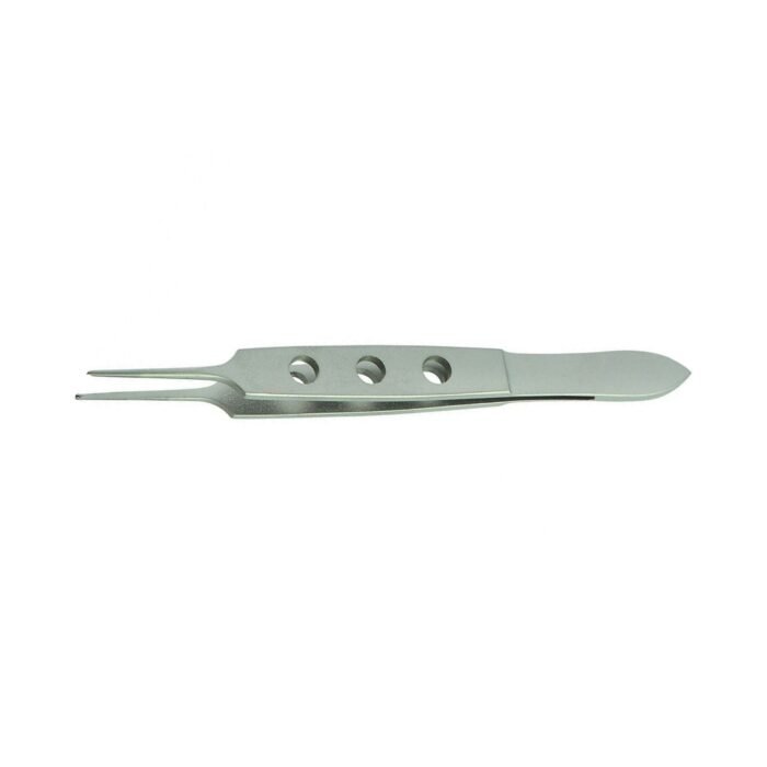 Bishop Harmon Dressing Forceps