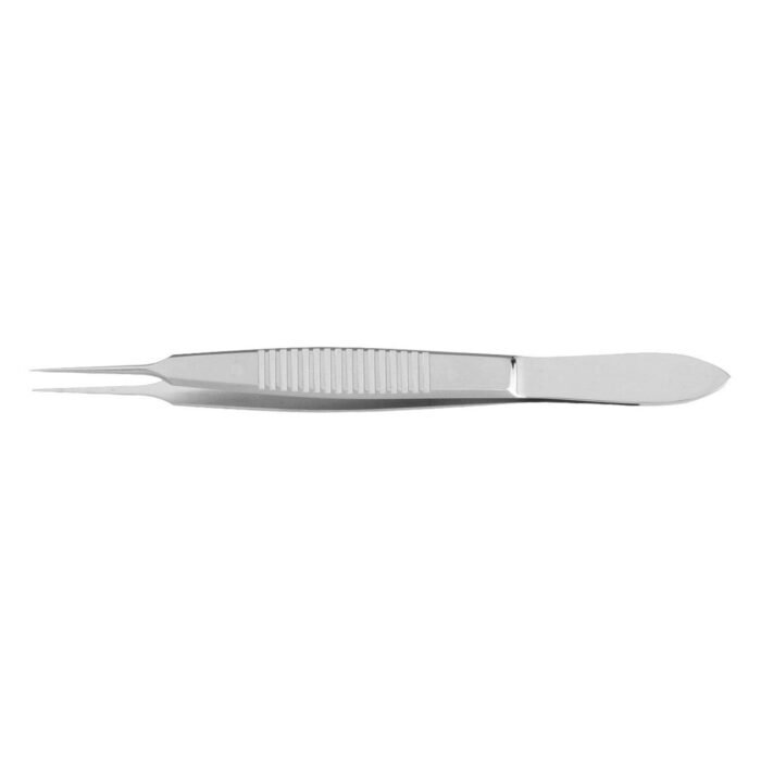 Bonn Suturing Forceps