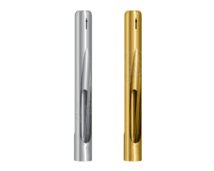 Bolt For Femoral Neck System