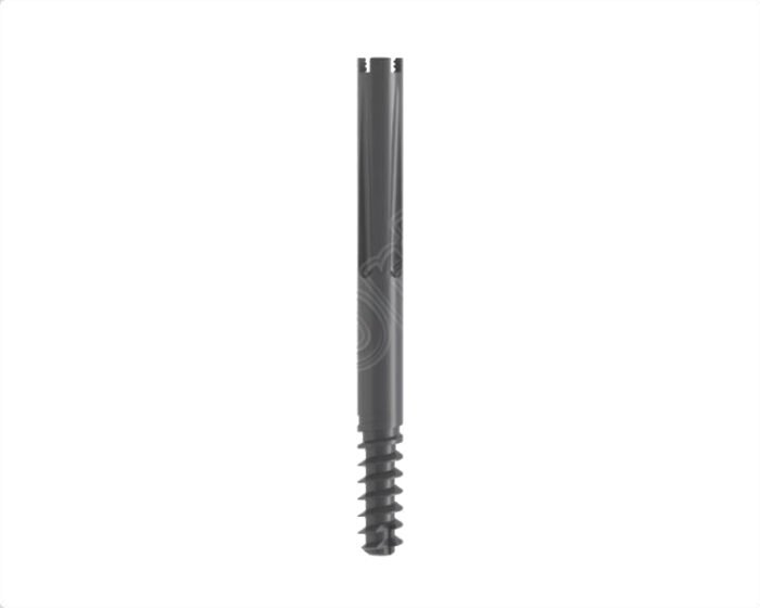 Cephalic Screw For PFNA-ll Nail