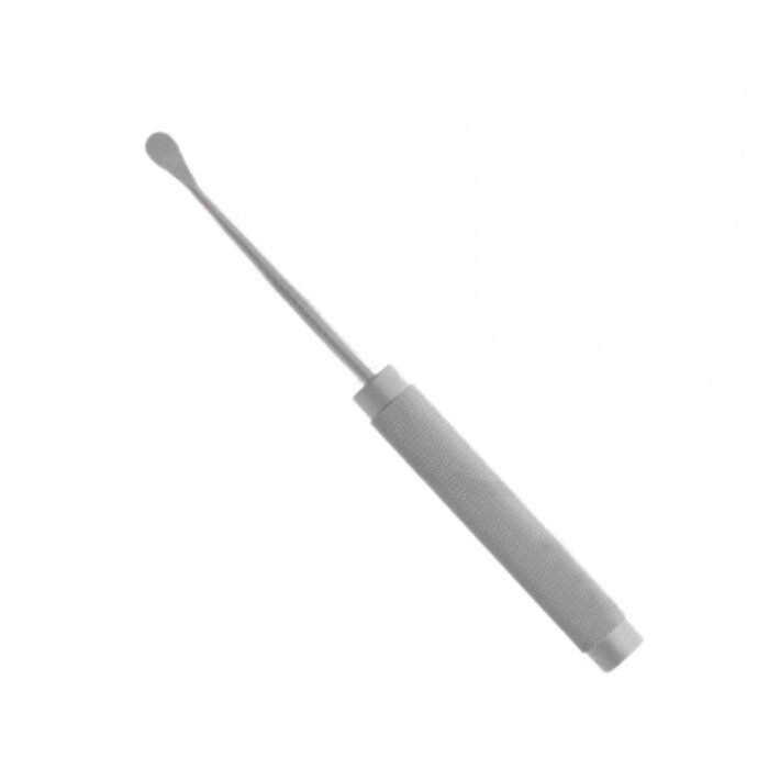 Cobb Elevator Stainless Steel - Image 2