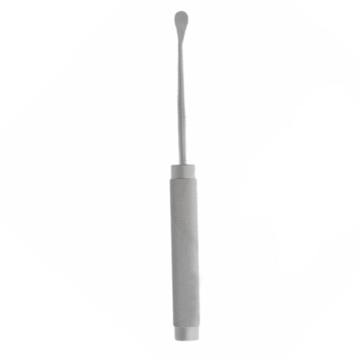 Cobb Elevator Stainless Steel - Image 3