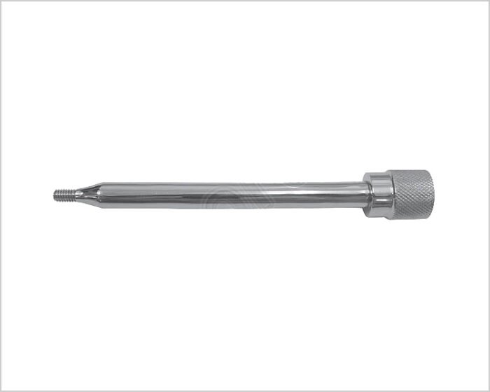 Driver Handle for Jewett Nail