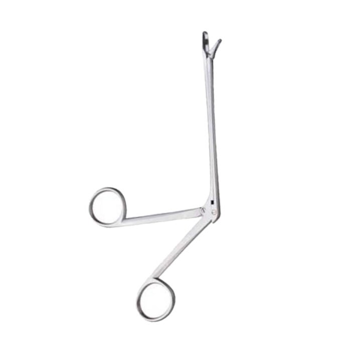 Fanous Turbinectomy Forceps