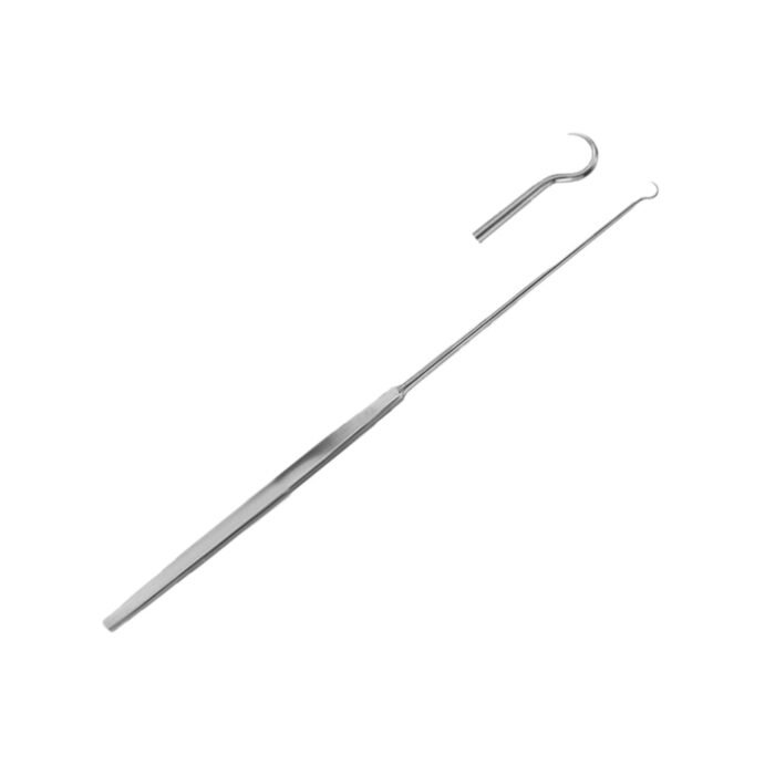 Gillies Skin Hook - Image 2