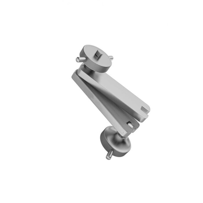 Gubisch Cartilage Crusher - Image 2