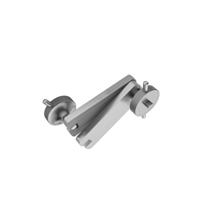 Gubisch Cartilage Crusher - Image 3