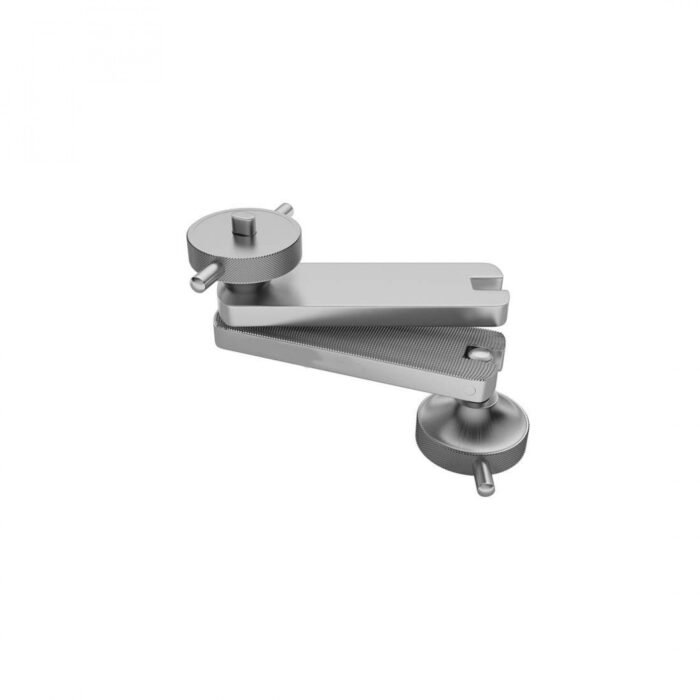 Gubisch Cartilage Crusher