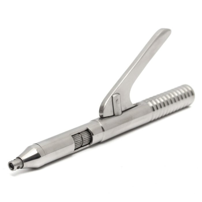 Dental Crown Remover Equipment - Image 3