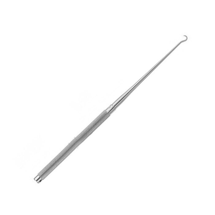 Kleinert Kutz Hook 16cm Sharp - Image 2