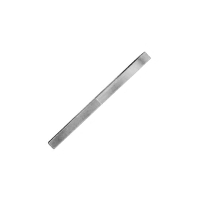 Long Bevel Osteotome Straight/Curved - Image 2