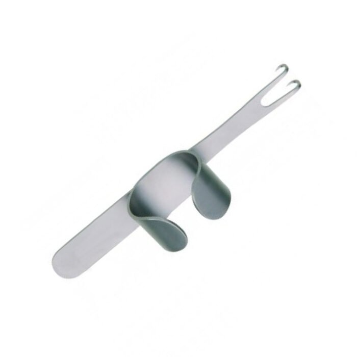 Martinez Kilner Nasal Retractor Hook