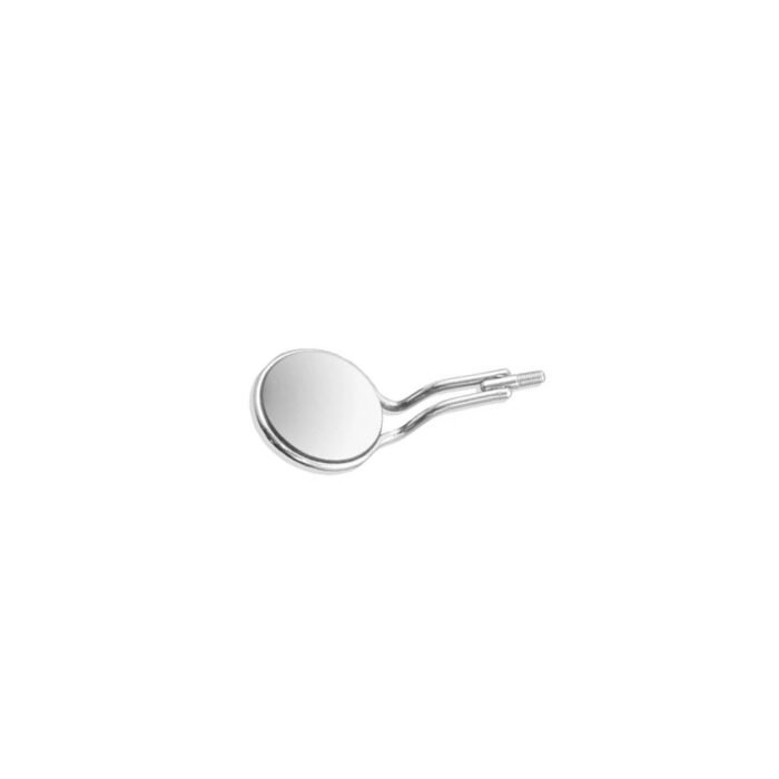 Mirror 24mm Simple Stem - Image 2