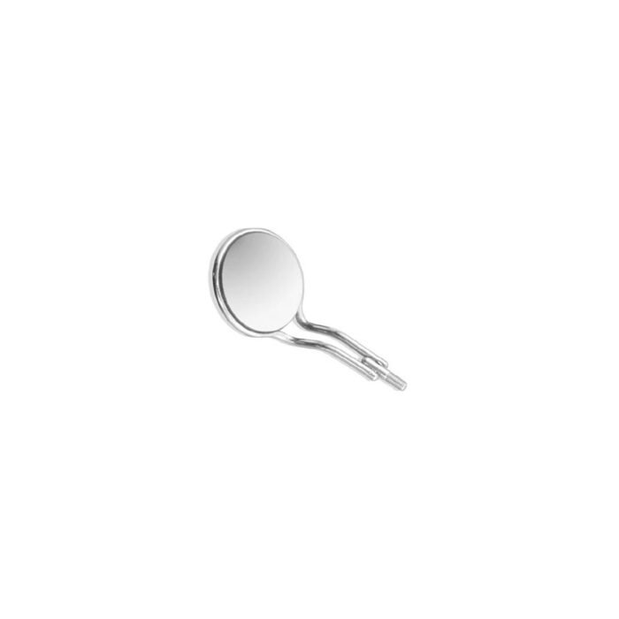Mirror 24mm Simple Stem - Image 3