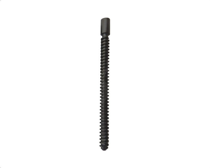 NET-TAN Lag Screw 7.0mm