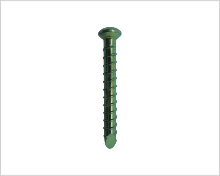PFNA-II Nail Locking Bolt