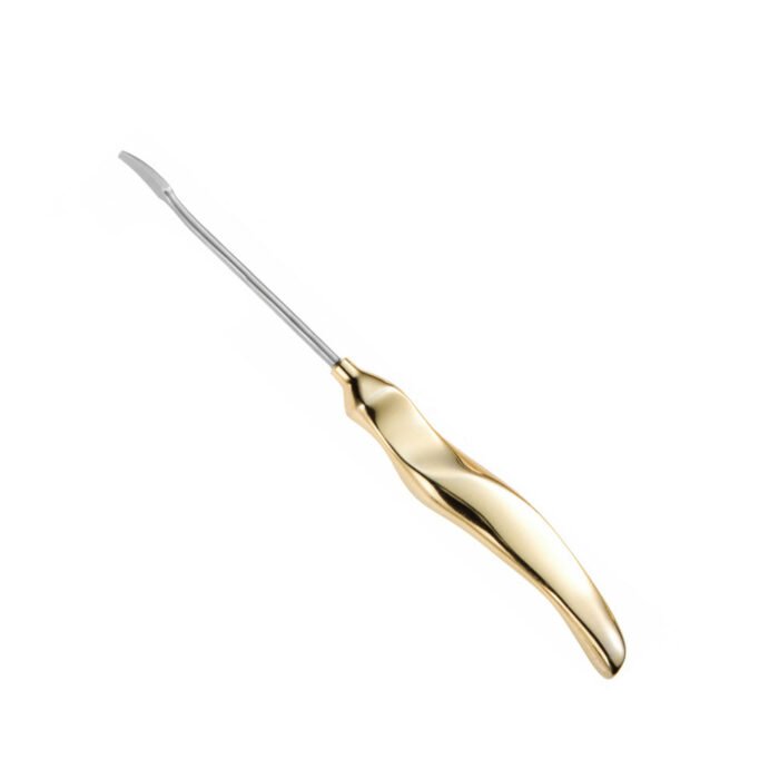 Ramirez Type Endoscopic Facelift 22.5cm - Image 2