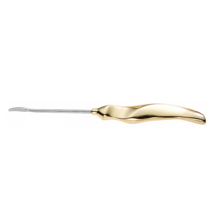 Ramirez Type Endoscopic Facelift 22.5cm - Image 3