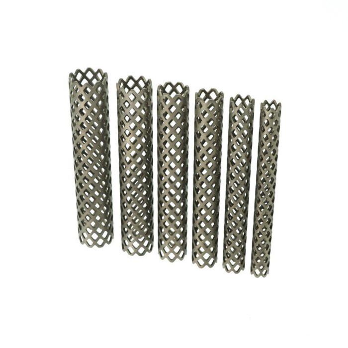 Spine Surgical Instrument Set - Image 3