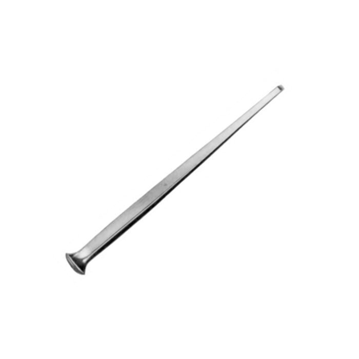 Army Pattern Chisel - Image 2