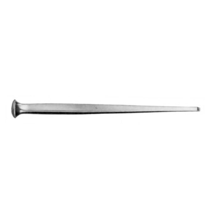 US Army Pattern Gouge