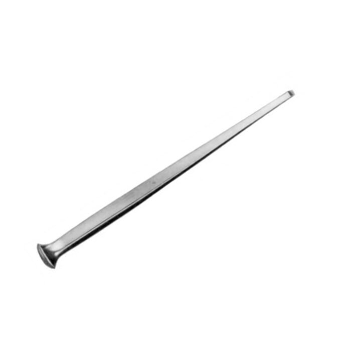 US Army Pattern Gouge - Image 2