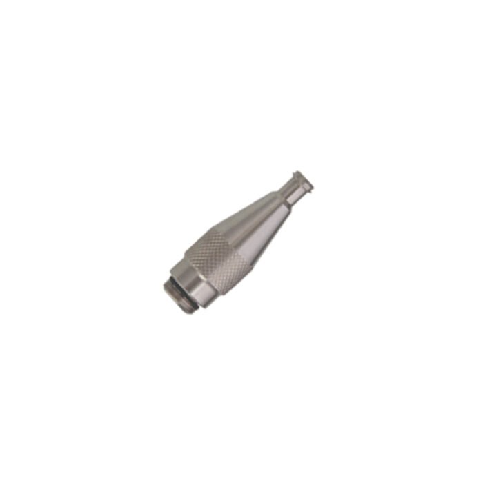 Adaptor Luer Lock 4mm - Image 3