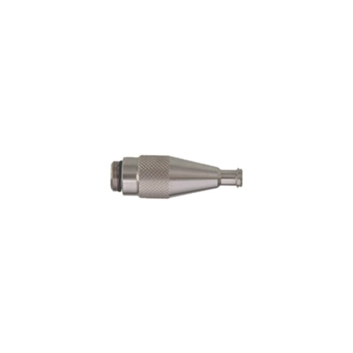 Adaptor Luer Lock 4mm - Image 2