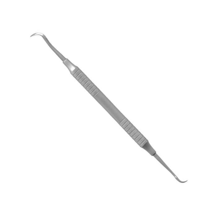 Adhesive Remover Instrument - Image 2