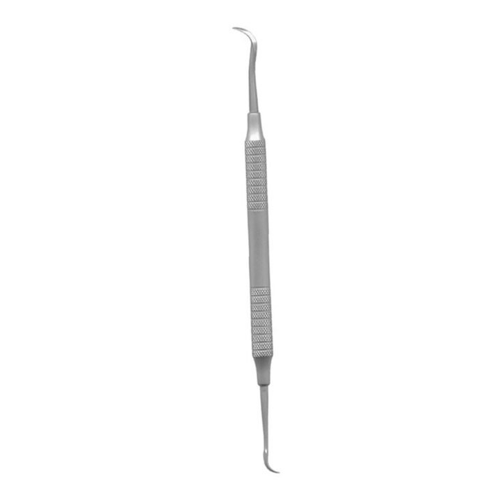 Adhesive Remover Instrument - Image 3